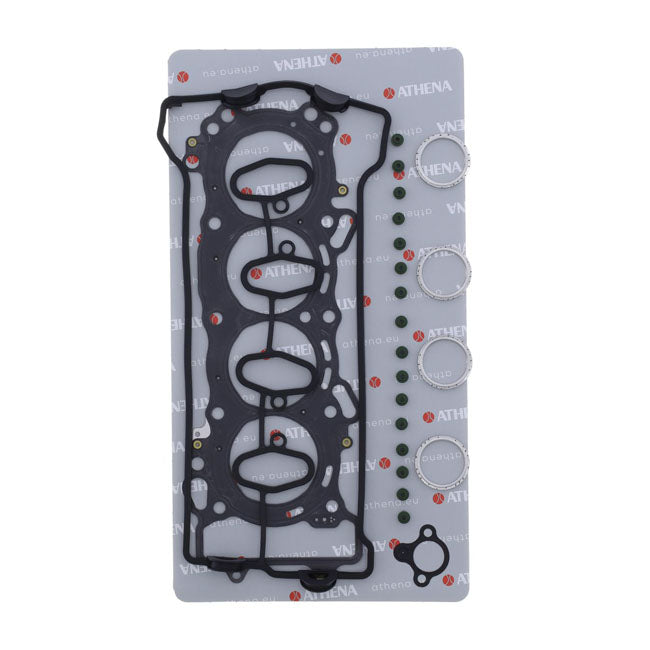 Top End Gasket Kit For Honda: 08-10 CBF 600CC