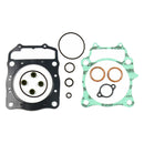 Top End Gasket Kit For Honda: 00-07 XR R 650CC