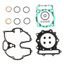 Top End Gasket Kit For Honda: 13-19 XR650L 650CC