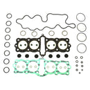 Top End Gasket Kit For Honda: 1971 CB Four 500CC
