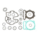 Top End Gasket Kit For Honda: 88-88 NX N / P Dominator 500CC