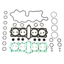 Top End Gasket Kit For Honda: 1974 CB 550CC