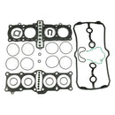 Top End Gasket Kit For Honda: 87-90 CBR F 500CC