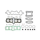 Top End Gasket Kit For Honda: 79-82 CB 650CC