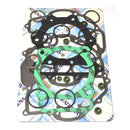 Top End Gasket Kit For Honda: 83-87 XL R 600CC
