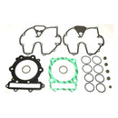 Top End Gasket Kit For Honda: 83-87 XL R 600CC