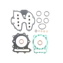 Top End Gasket Kit For Honda: 88-02 NX Dominator 650CC