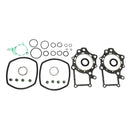 Top End Gasket Kit For Honda: 1983 CX 650CC