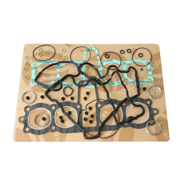 Top End Gasket Kit For Honda: 83-86 VF F 1100CC
