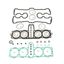 Top End Gasket Kit For Honda: 83-86 VF F 1100CC