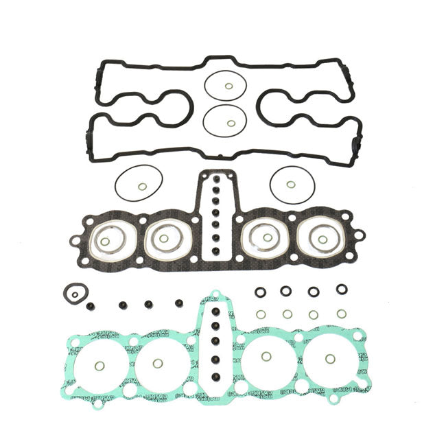 Top End Gasket Kit For Honda: 83-86 VF F 1100CC