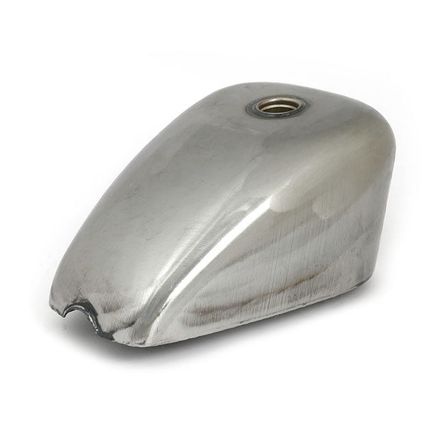 Kingsize Sportster Gas Tank - 3.1 Gallon For 95-03 XL Fits 93-94 XL