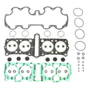 Top End Gasket Kit For Honda: 1970 CB Four 750CC