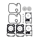 Top End Gasket Kit For Honda: 90-00 XRV Africa Twin 750CC