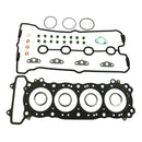 Top End Gasket Kit For Honda: 96-99 CBR R / RR 900CC