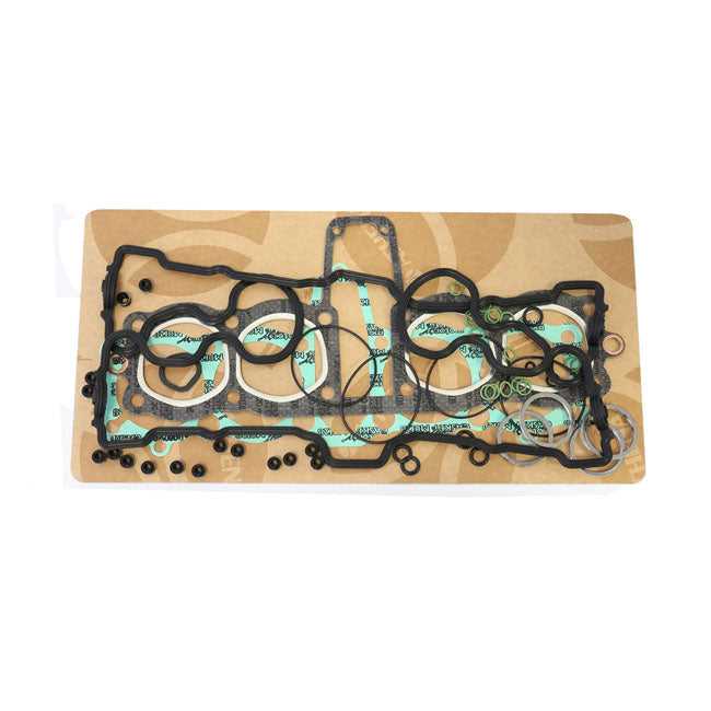 Top End Gasket Kit For Honda: 79-83 CB C / F 900CC