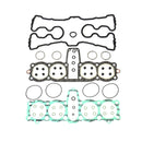 Top End Gasket Kit For Honda: 79-83 CB C / F 900CC