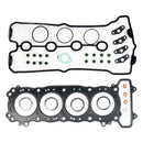 Top End Gasket Kit For Honda: 92-95 CBR R / RR 900CC
