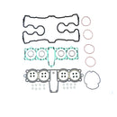 Top End Gasket Kit For Honda: 79-84 CB SF 1000CC