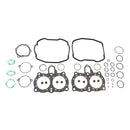 Top End Gasket Kit For Honda: 75-76 GL 1000CC