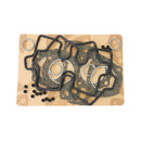 Top End Gasket Kit For Honda: 84-87 VF 1000CC