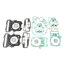 Top End Gasket Kit For Honda: 85-94 VT 1100CC