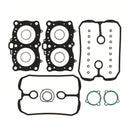 Top End Gasket Kit For Honda: 90-96 ST 1100CC
