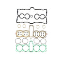 Top End Gasket Kit For Honda: 1981 CB R / F 1100CC