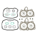 Top End Gasket Kit For Honda: 84-88 GL GoldWing / Interstate 1200CC