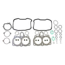Top End Gasket Kit For Honda: 80-85 GL 1100CC