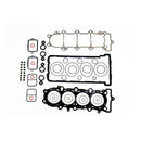 Top End Gasket Kit For Kawasaki: 95-01 Ninja ZX-6R 600CC