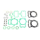 Top End Gasket Kit For Kawasaki: 96-99 VN B1 / B4 / C1 / C4 Vulcan 1500CC