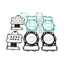 Top End Gasket Kit For Kawasaki: 96-05 VN E / D Vulcan Classic 1500CC