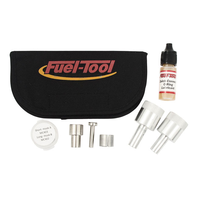 Check Valve Rebuild Tool Kit