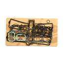 Top End Gasket Kit For Kawasaki: 85-96 GPZ600R GPX 600CC