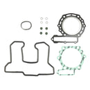 Top End Gasket Kit For Kawasaki: 84-90 KL A1 / B1 / B5 R 600CC