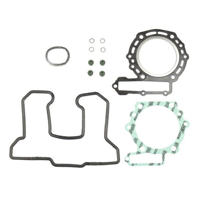 Top End Gasket Kit For Kawasaki: 84-90 KL A1 / B1 / B5 R 600CC