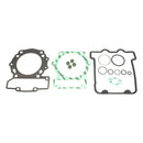 Top End Gasket Kit For Kawasaki: 93-01 KLX 650CC