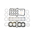 Top End Gasket Kit For Kawasaki: 88-90 Ninja ZX-7 / ZX H1/H2/J1/J2 750CC