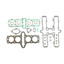 Top End Gasket Kit For Kawasaki: 84-87 ZX 750CC
