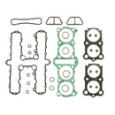 Top End Gasket Kit For Kawasaki: 81-96 KZ J / K / M / R / P 1000CC
