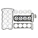 Top End Gasket Kit For Kawasaki: 86-95 GTR 1000CC