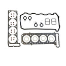 Top End Gasket Kit For Kawasaki: 90-01 ZX C / D ZZ-R 1100CC