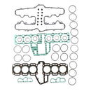 Top End Gasket Kit For Kawasaki: 79-83 Z 1300CC