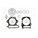 Top End Gasket Kit For Yamaha: 94-01 TT E 600CC