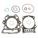 Top End Gasket Kit For Yamaha: 91-94 MZ Scorpion 660CC