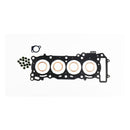 Top End Gasket Kit For Yamaha: 06-19 YZF-R6 600CC