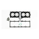 Top End Gasket Kit For Yamaha: 98-03 FZS Fazer 600CC