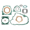 Top End Gasket Kit For Yamaha: 77-79 XS 400CC
