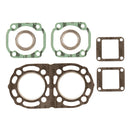 Top End Gasket Kit For Yamaha: 82-83 XS J / K DOHC 400CC